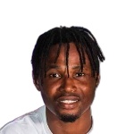 Emeka Obiora