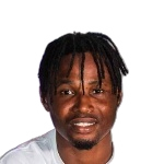 Emeka Obiora