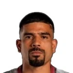 Fabian Bastidas