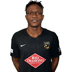 Razak Cromwell
