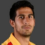 Ever Guzman
