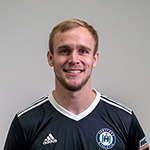 Michael Novotny
