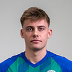 Mads Jørgensen
