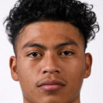 Rey Ortiz