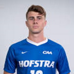 Oscar Ramsay
