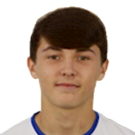 Ethan Gouldbourne