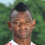 Jarol Martinez