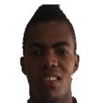 Juan Caicedo