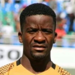 Emmanuel Chabula
