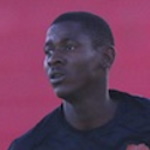 Emilio Martin