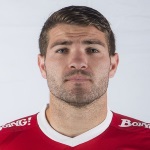 Greg Garza