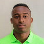 Carlos Peralta