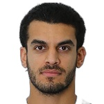 Mojtaba Najarian