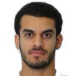 Mojtaba Najarian