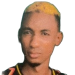 Abba Adam Kabir