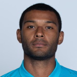 Jalen Markey