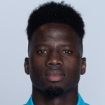 Mohamed Thiaw