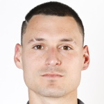 Bryant Martin Gammiero