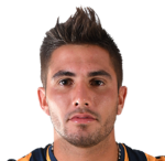 Nicolas Gimenez