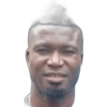 Uche Odeh