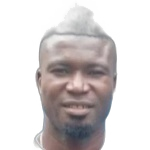 Uche Odeh