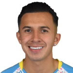 José Carrera-Garcia