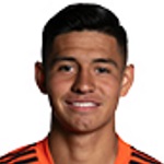 Diego López