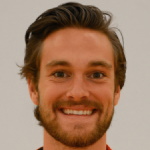 Kyle Bjornethun
