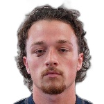 Dyson Clapier