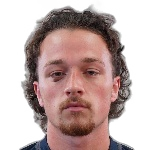 Dyson Clapier