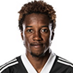 Cordell Cato