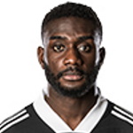 Christian Ibeagha
