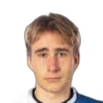 Bild på M. Andersson