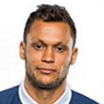 Kenney Walker