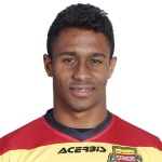 Wellington Pecka