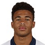 Dante Huckaby