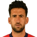Nicolás Spolli