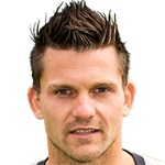 Tomas Cerny