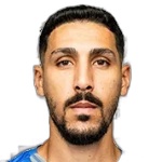 Ayad Habashi