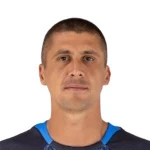 Evgeniy Khacheridi