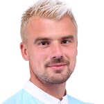 Maksim Vitus
