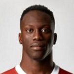Abdoulaye Diallo