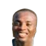 Ifeanyi Ihemekwele