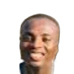 I. Ihemekwele