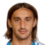 Mersudin Ahmetović