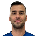 Haris Handžić