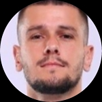 Dušan Hodžić