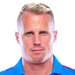 David Limberský
