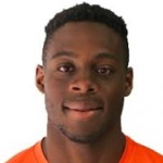 Seth Moses