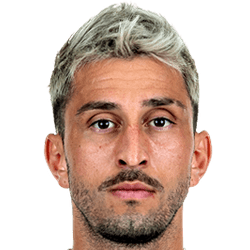 Atakan Karazor